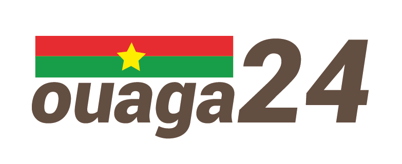 Ouaga 24